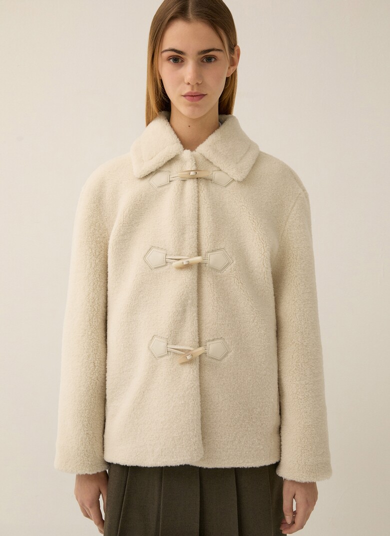 CR 상품 이미지 3