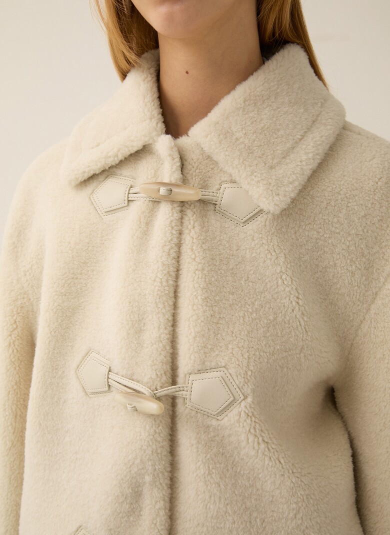 CR 상품 이미지 4