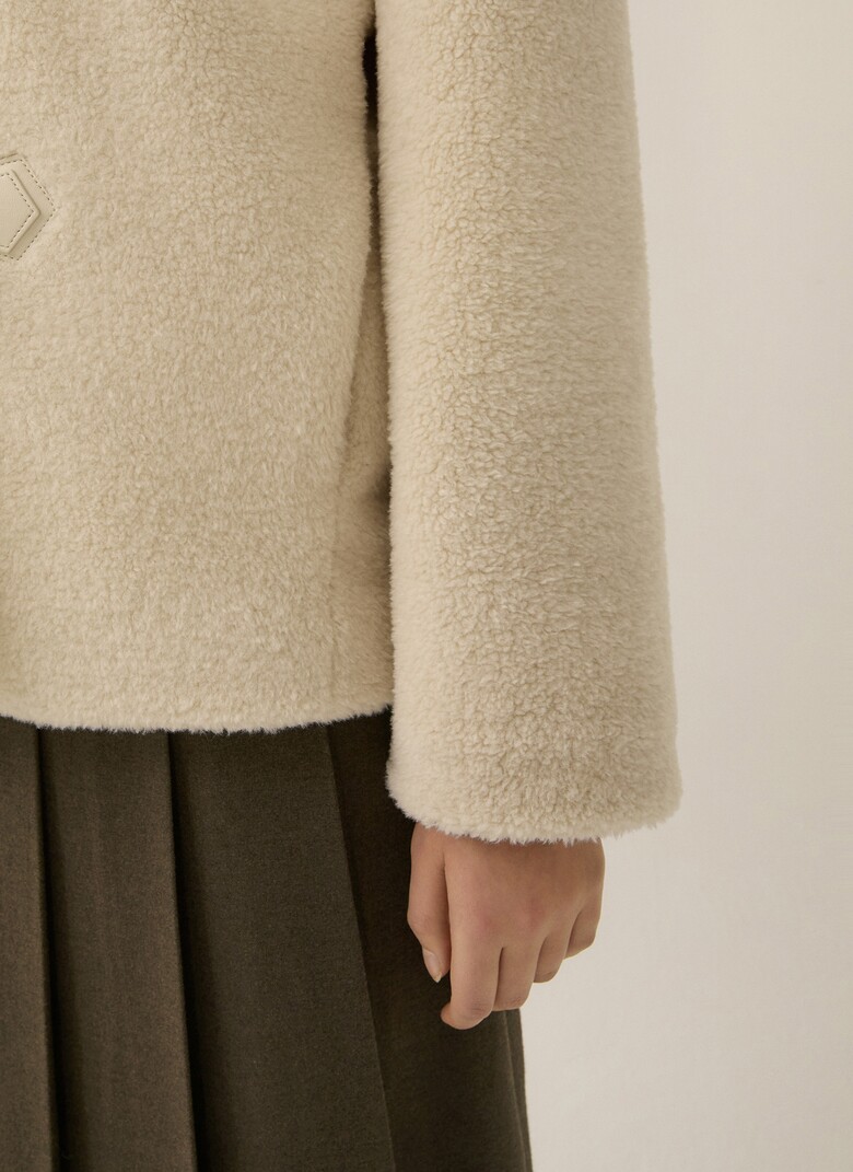 CR 상품 이미지 5