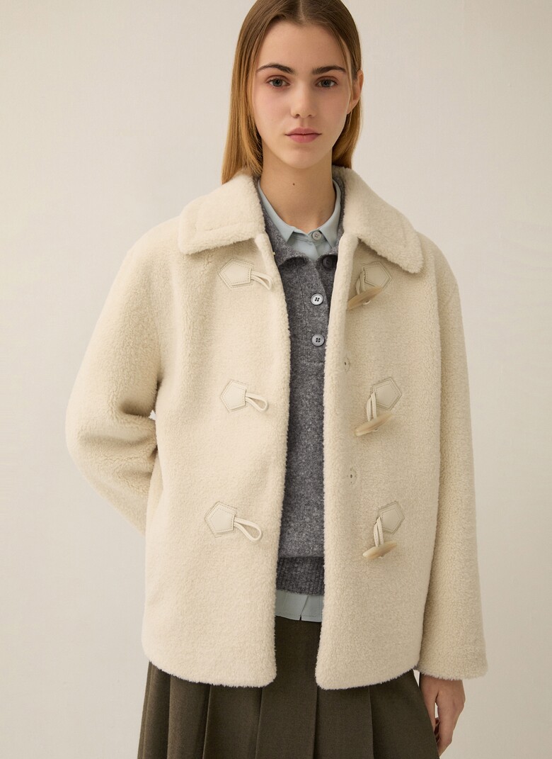 CR 상품 이미지 6