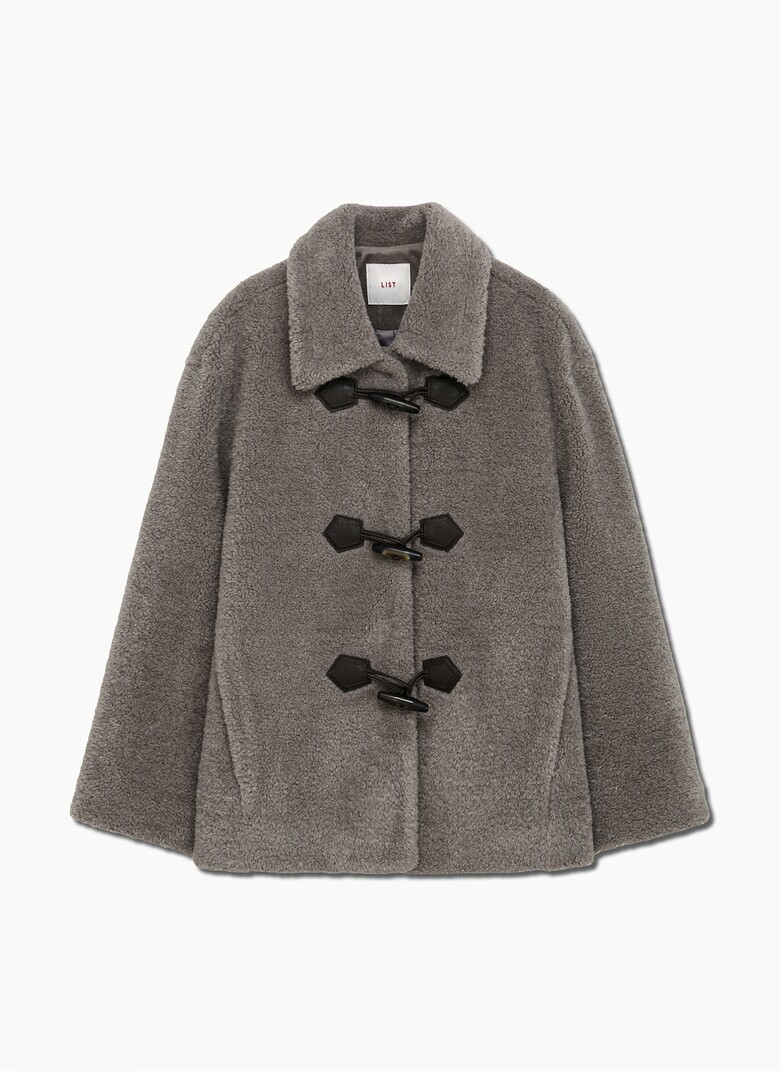 GB 상품 이미지 1