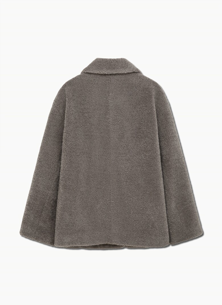 GB 상품 이미지 2