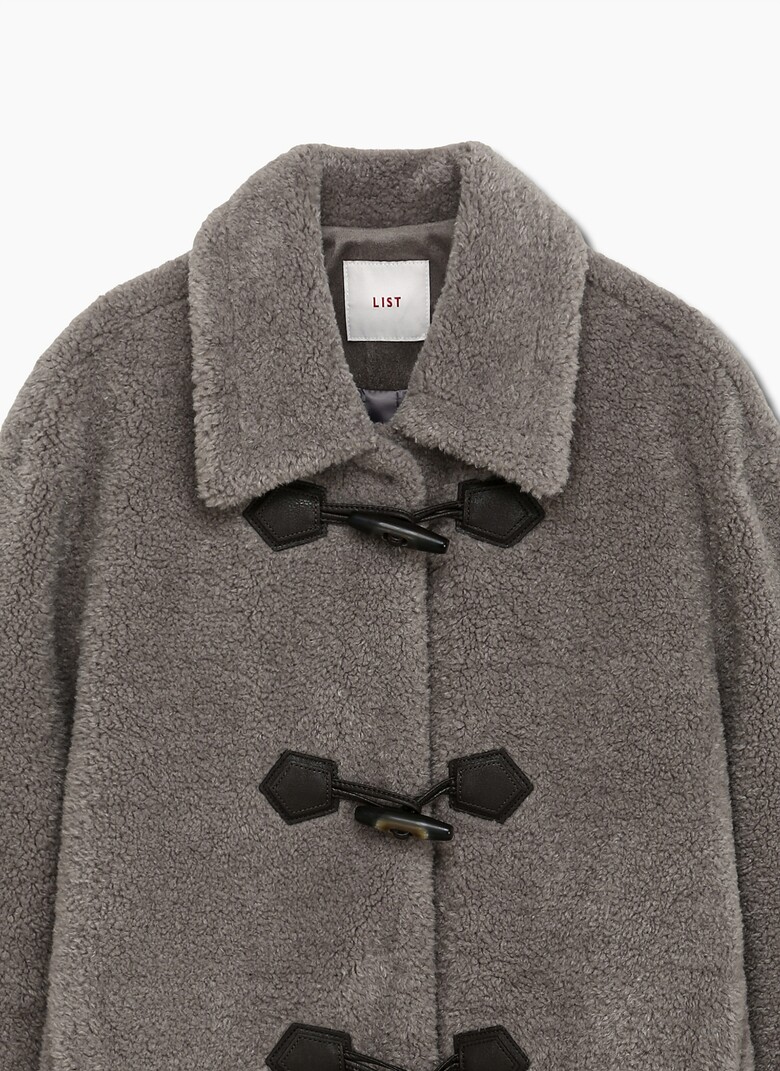 GB 상품 이미지 3