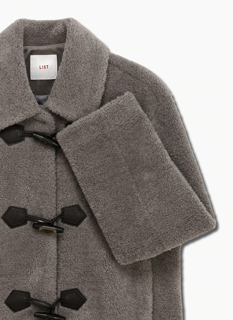 GB 상품 이미지 4