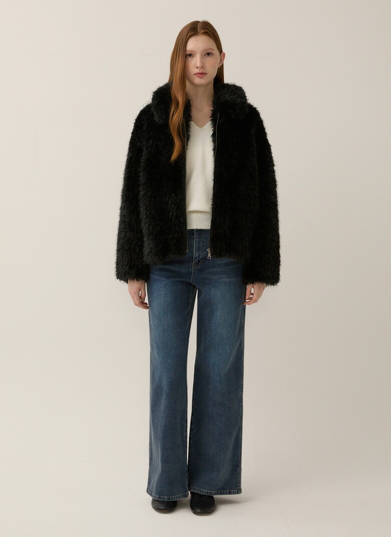 BK 상품 이미지 1