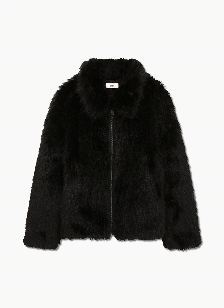 BK 상품 이미지 7