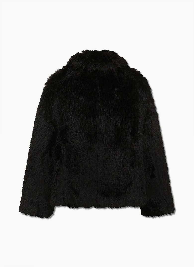 BK 상품 이미지 8