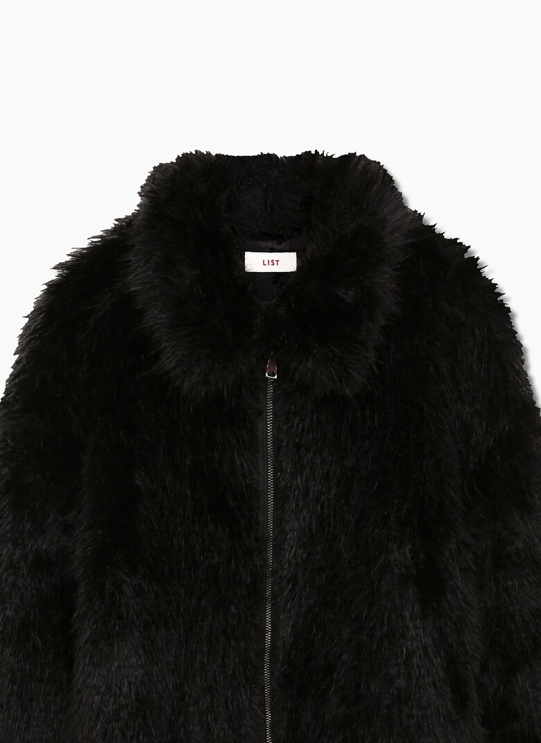 BK 상품 이미지 9