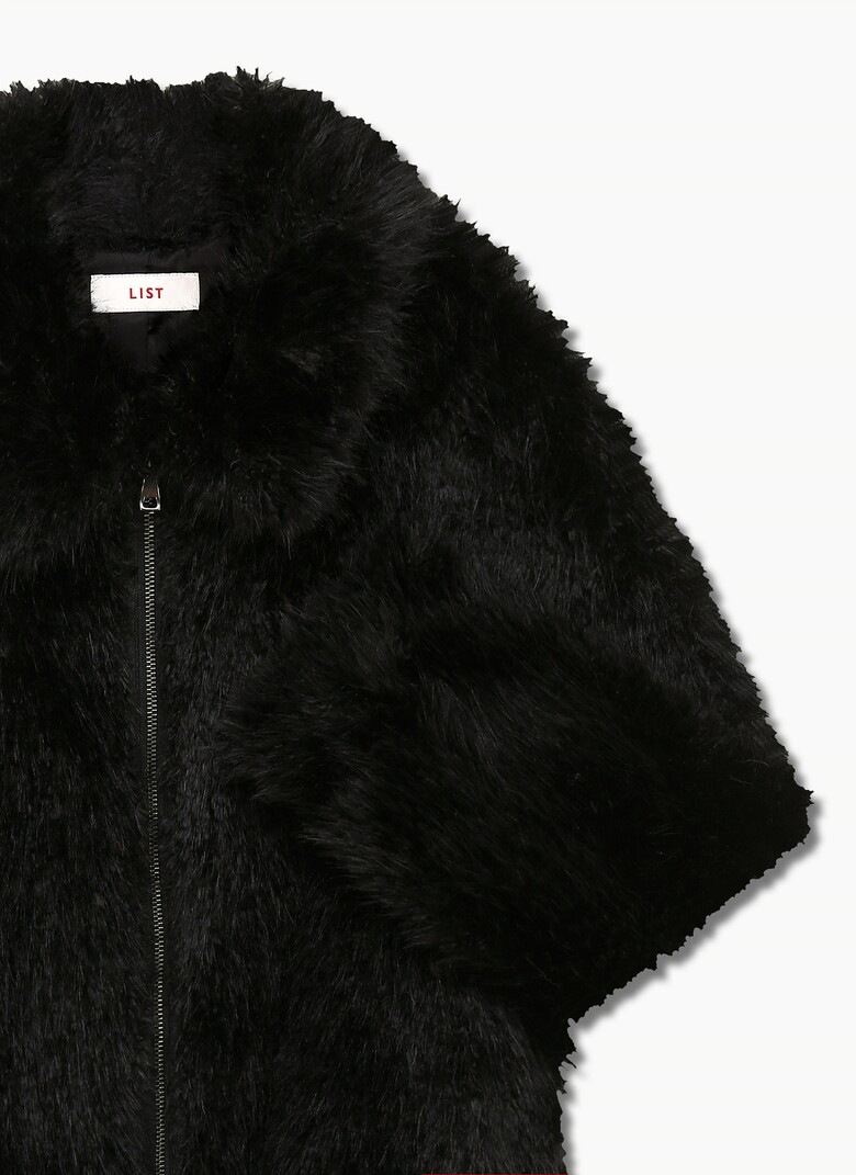 BK 상품 이미지 10