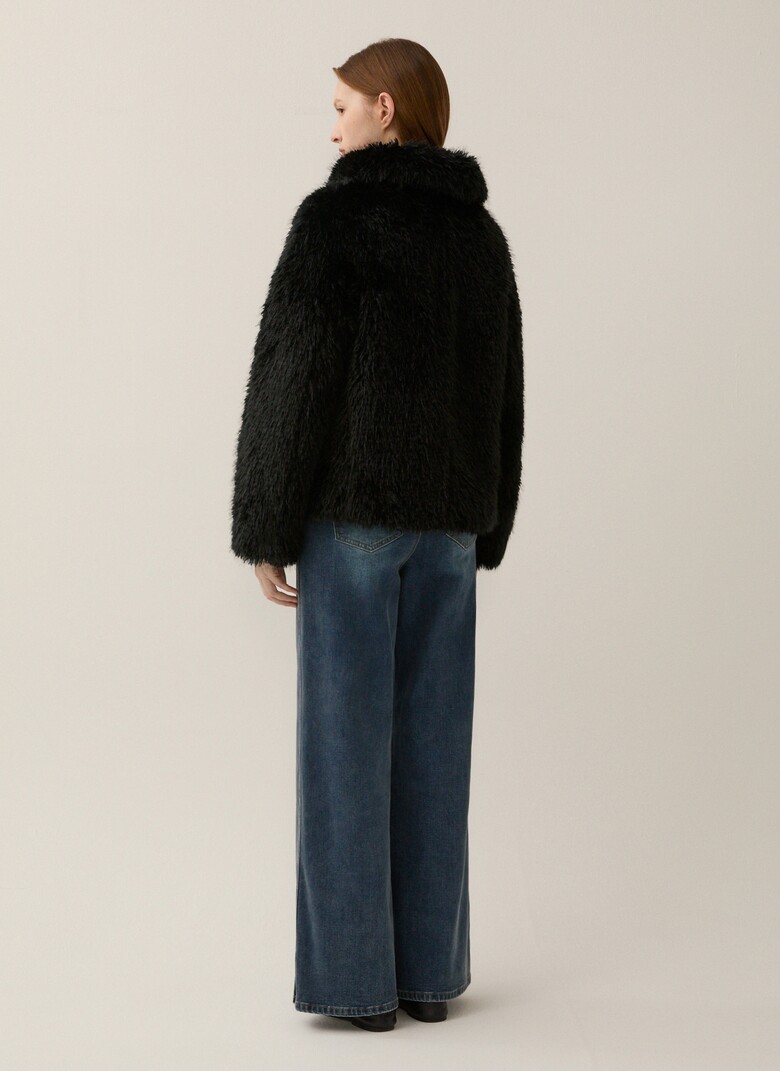 BK 상품 이미지 2