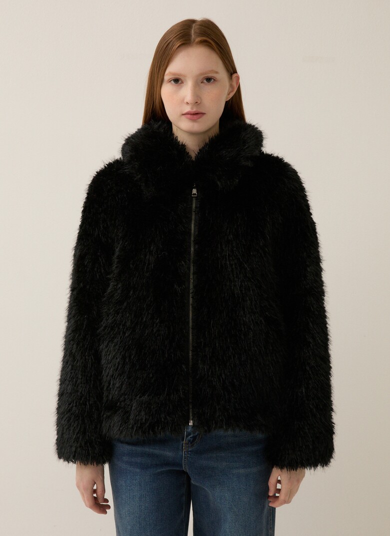 BK 상품 이미지 3