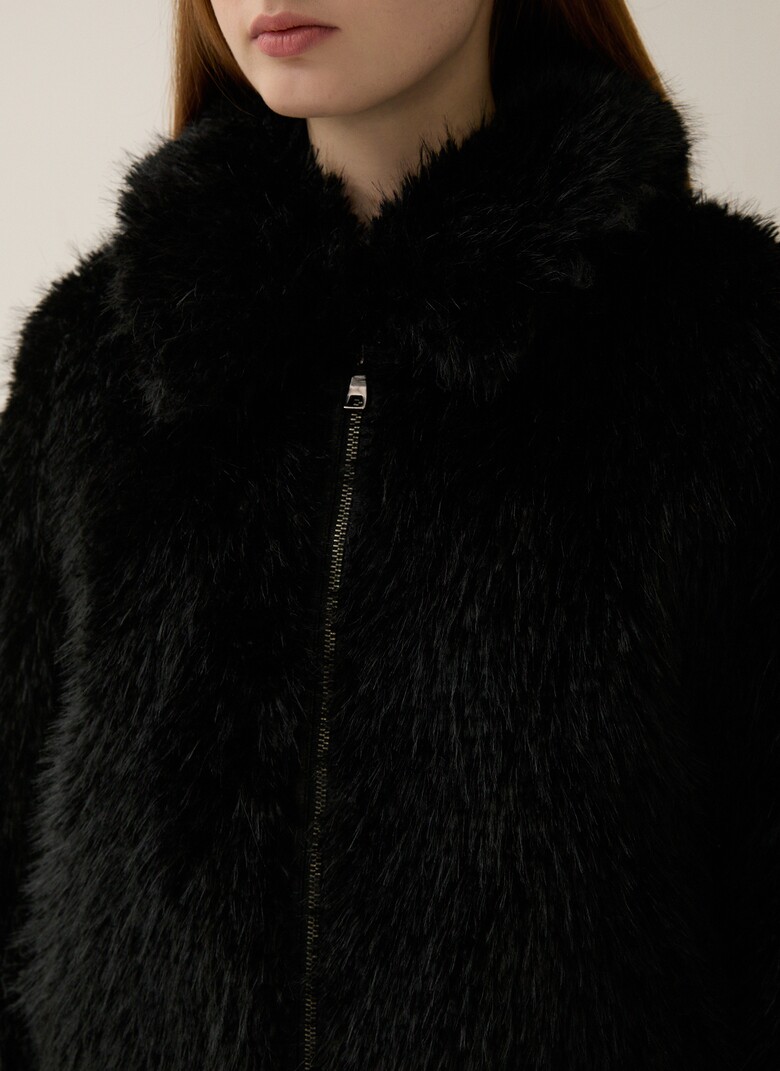 BK 상품 이미지 4