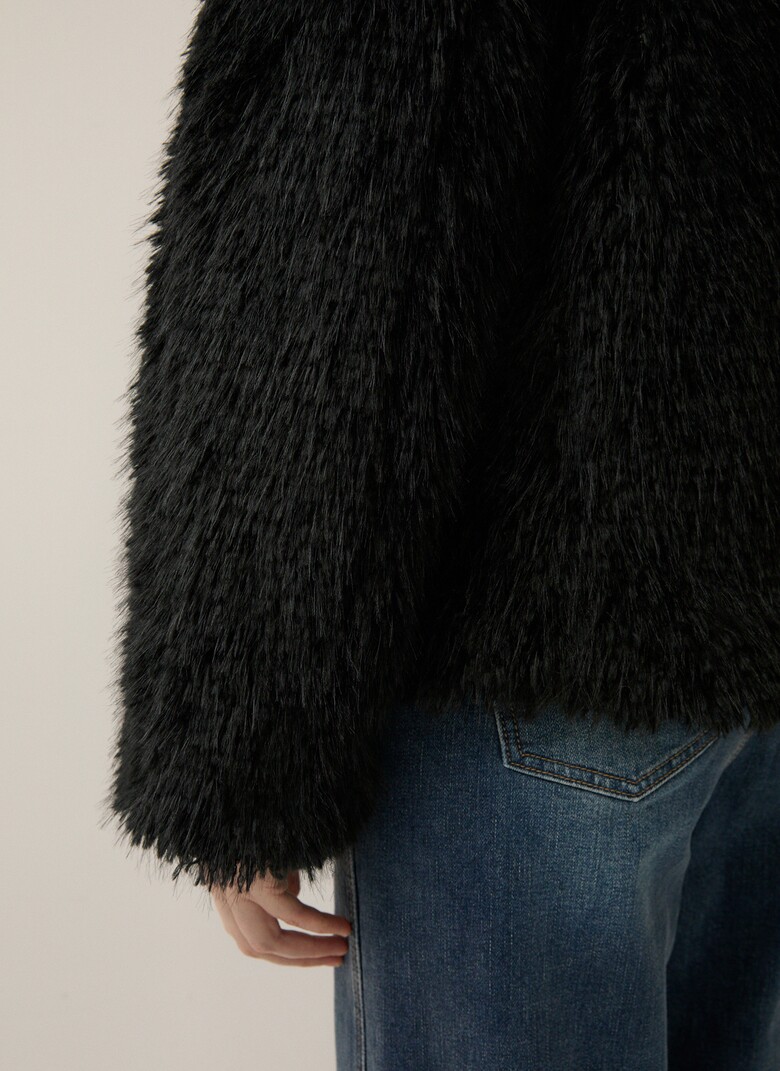 BK 상품 이미지 5