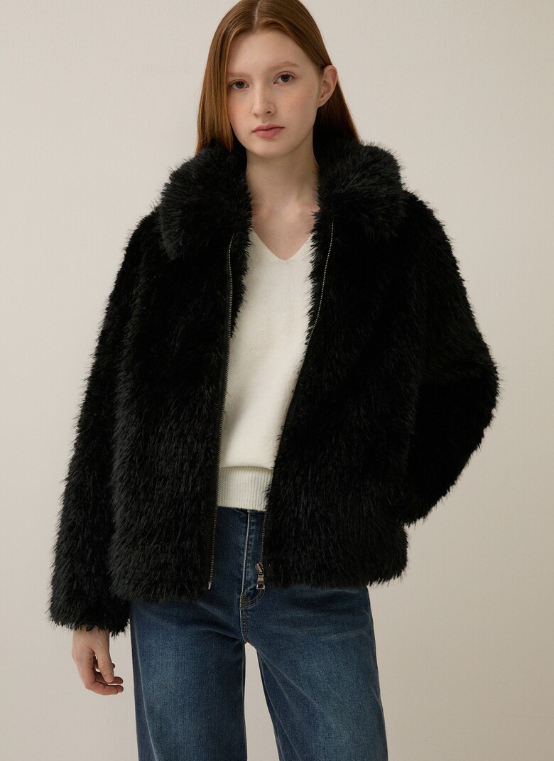 BK 상품 이미지 6