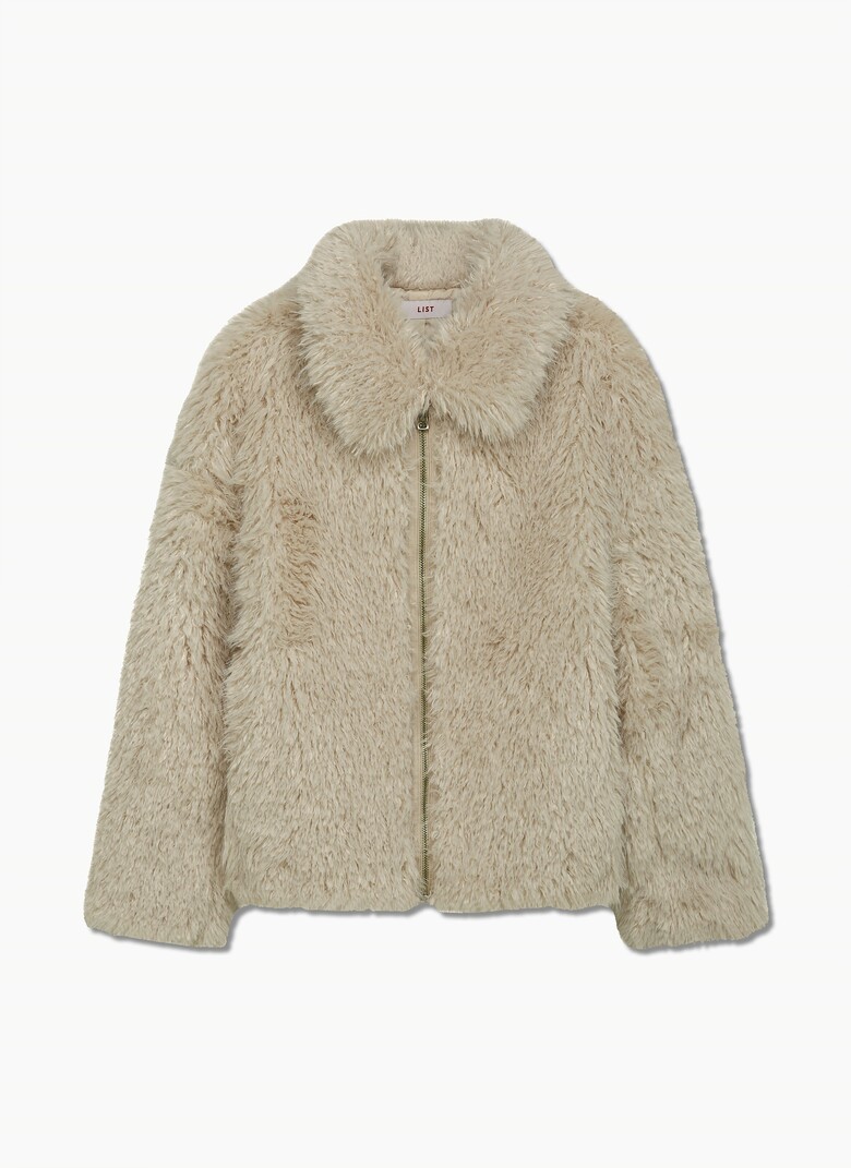 CR 상품 이미지 2