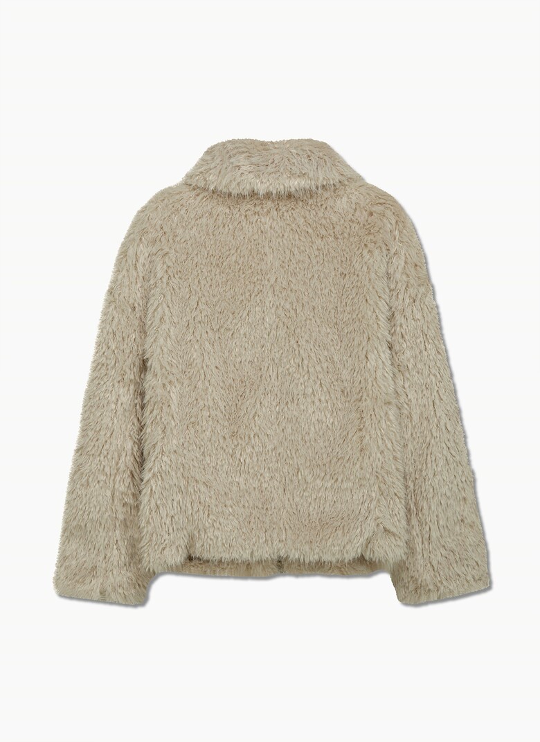 CR 상품 이미지 3