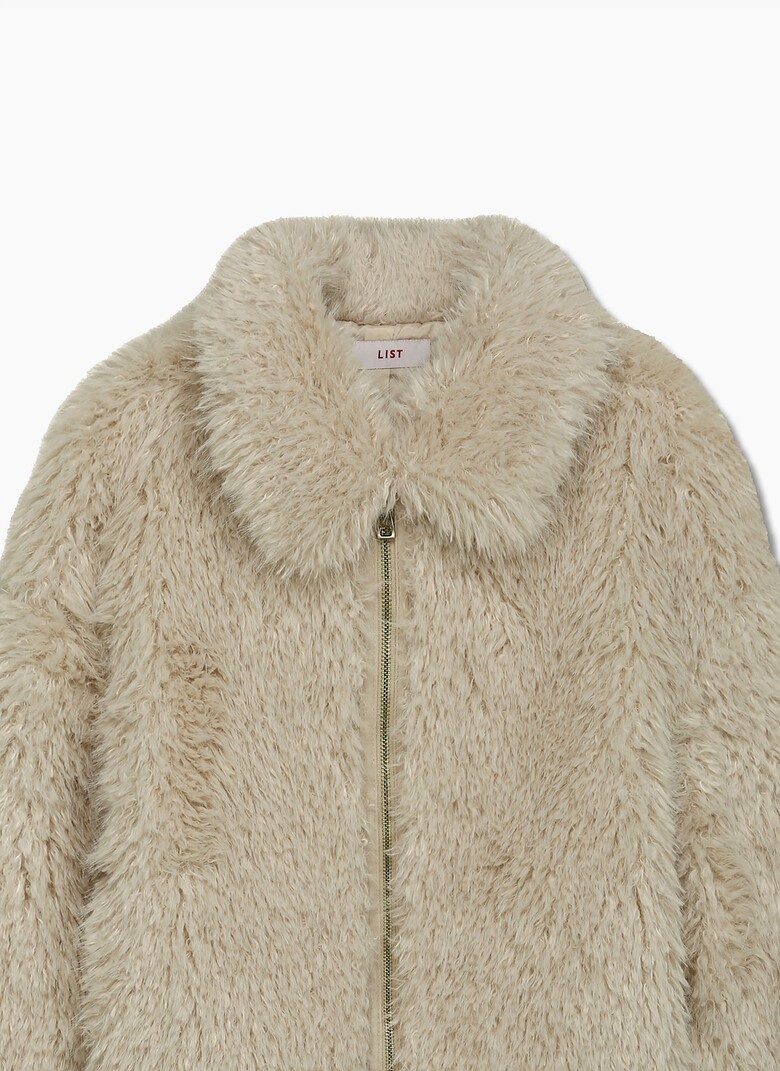 CR 상품 이미지 4