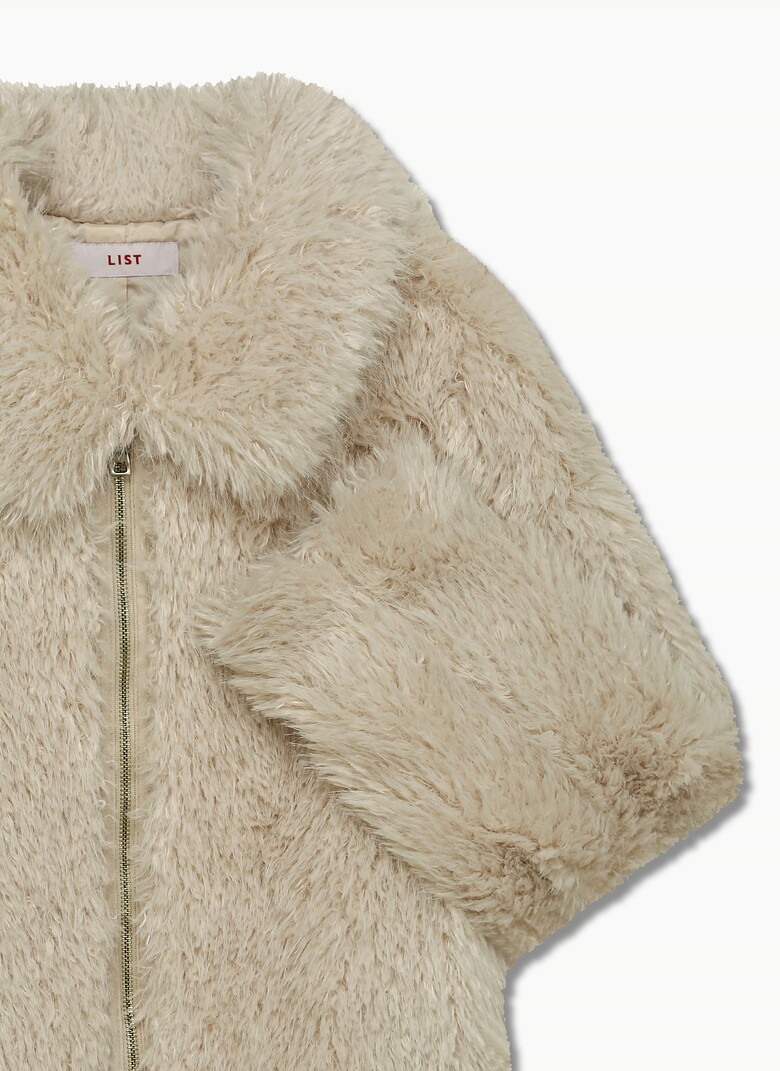 CR 상품 이미지 5