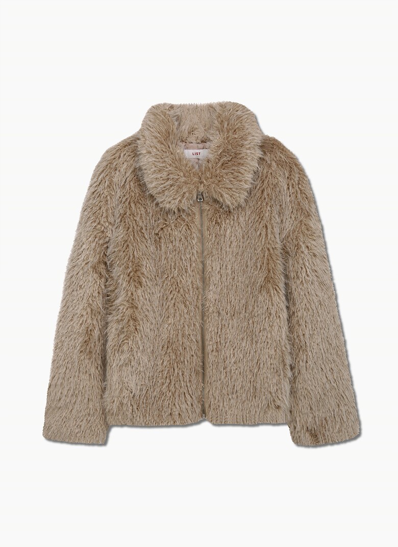 LB 상품 이미지 2