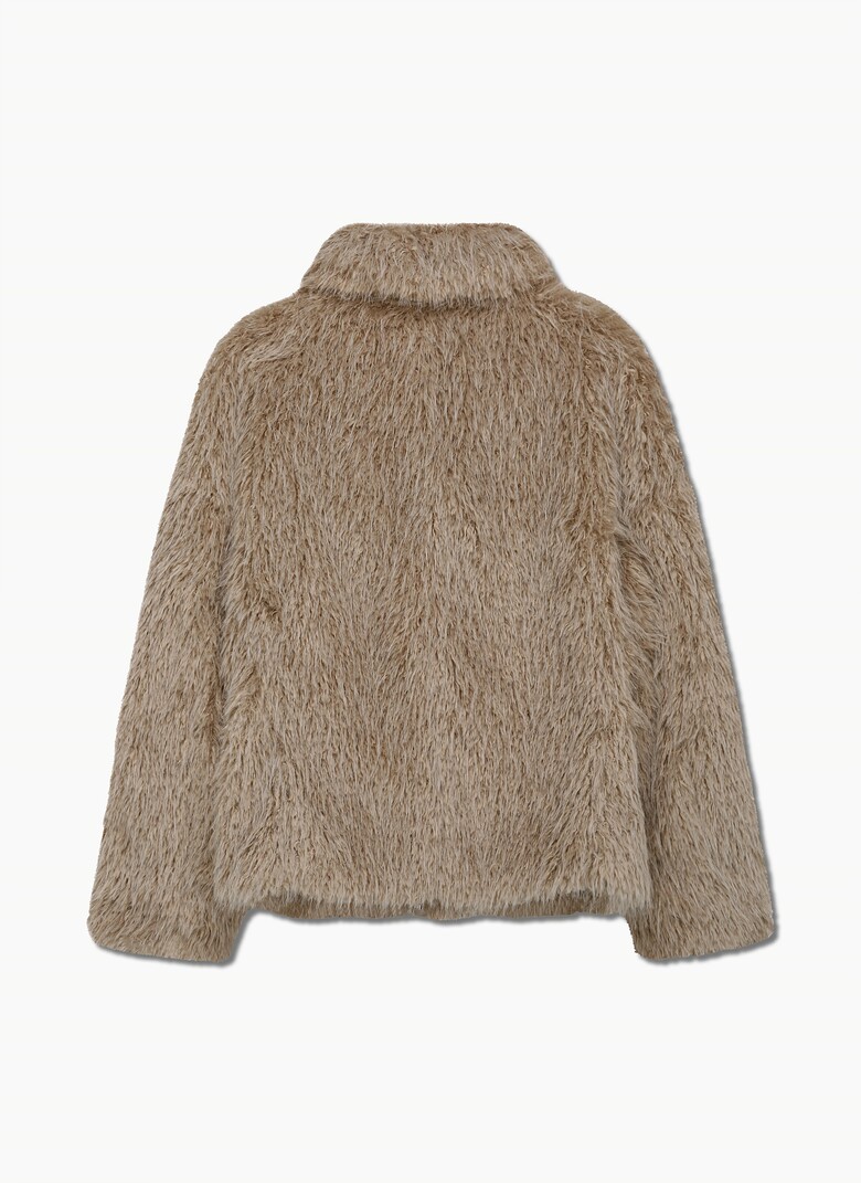 LB 상품 이미지 3