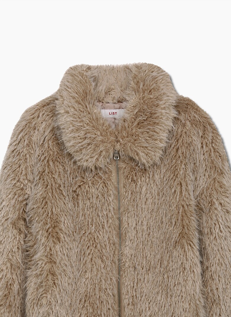 LB 상품 이미지 4