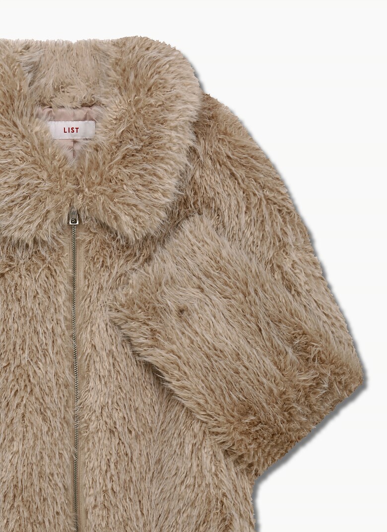 LB 상품 이미지 5