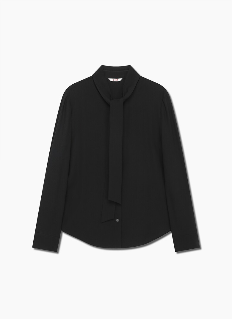 BK 상품 이미지 1