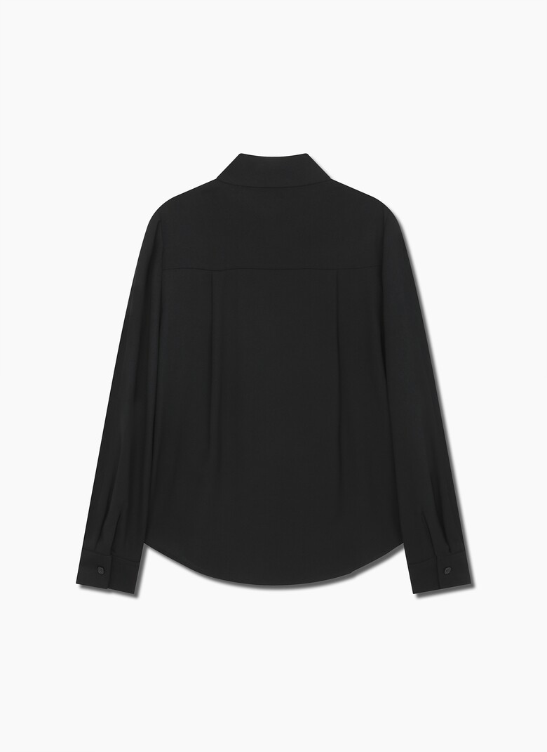 BK 상품 이미지 2