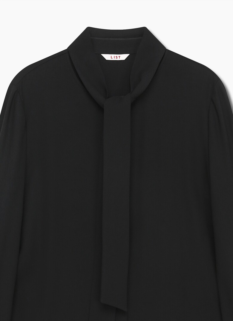 BK 상품 이미지 3