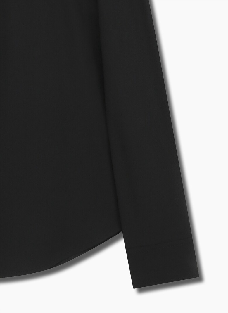 BK 상품 이미지 4