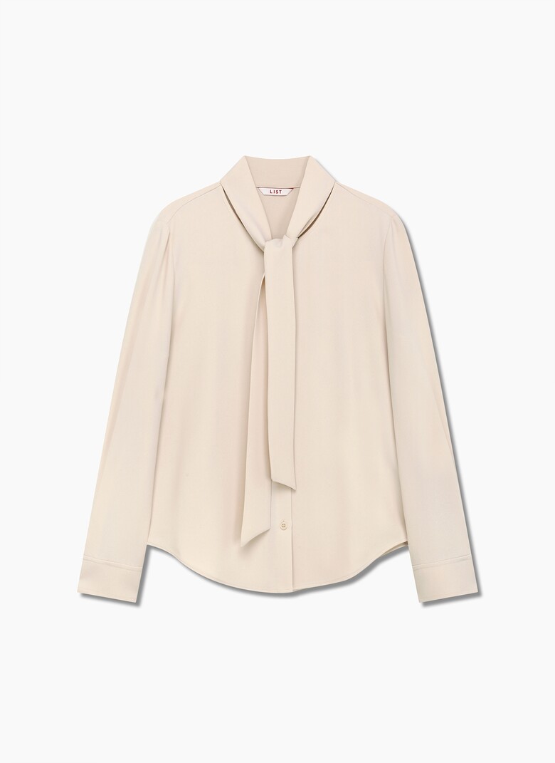 LB 상품 이미지 1