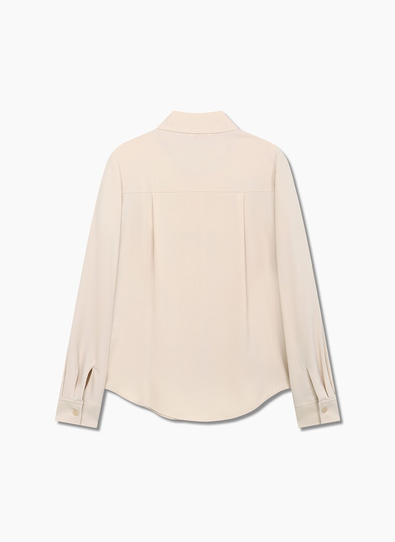 LB 상품 이미지 2