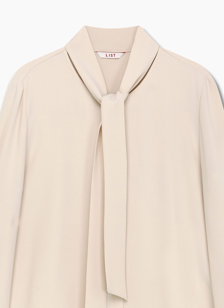 LB 상품 이미지 3