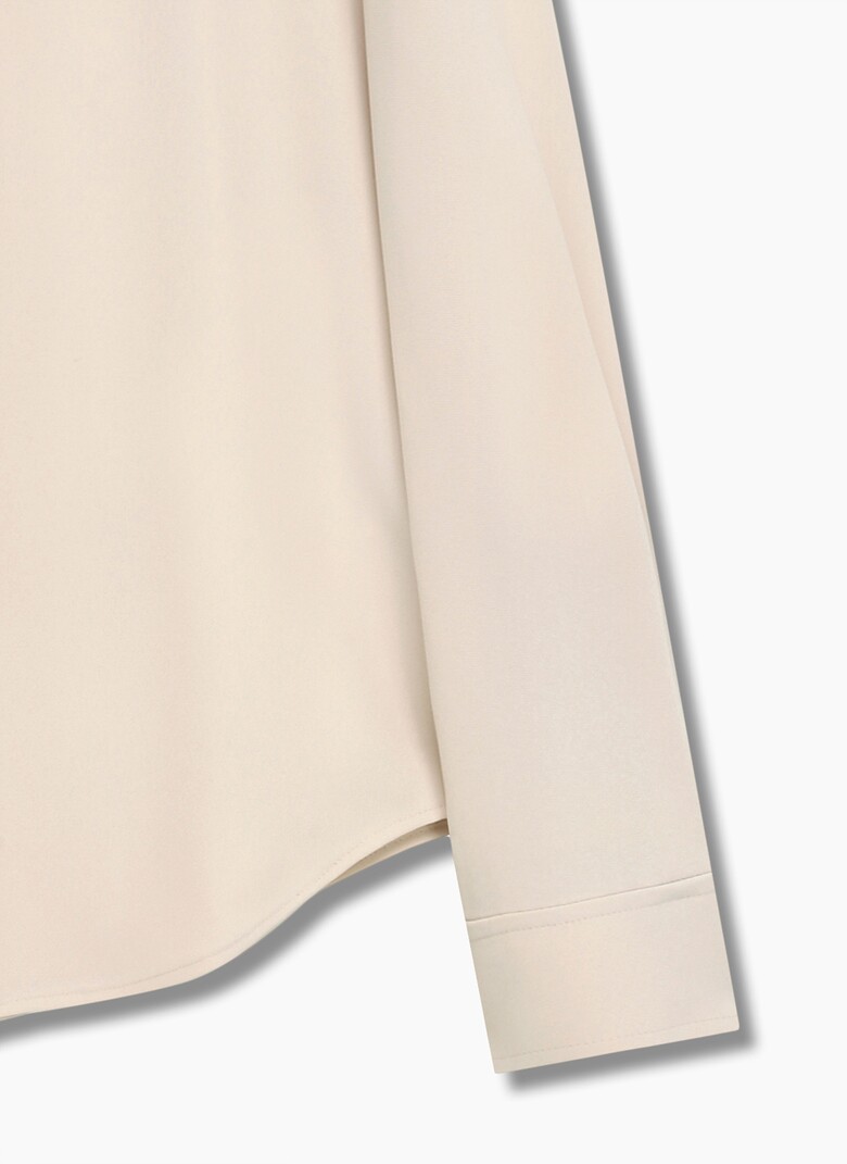 LB 상품 이미지 4