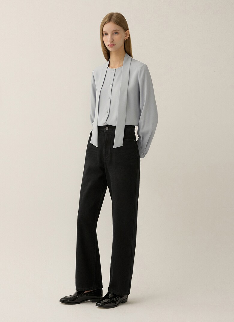 LG 상품 이미지 1