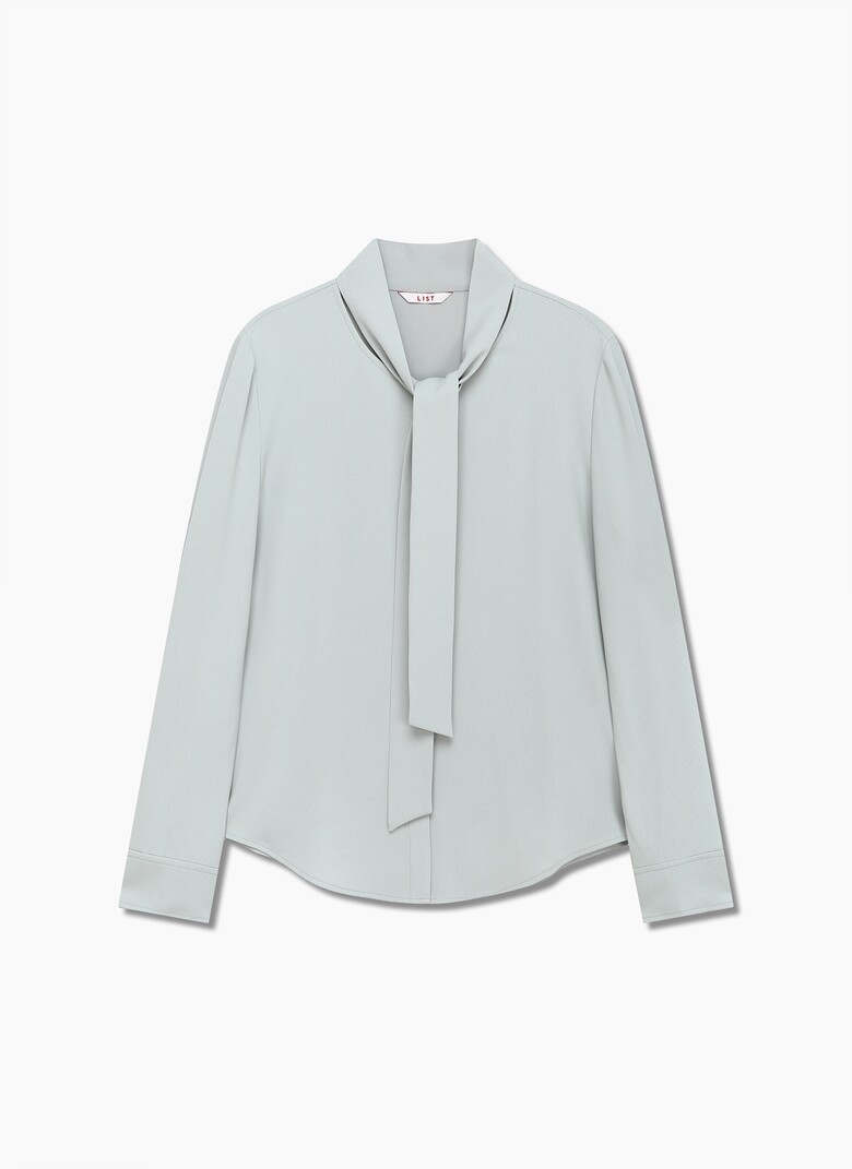 LG 상품 이미지 7