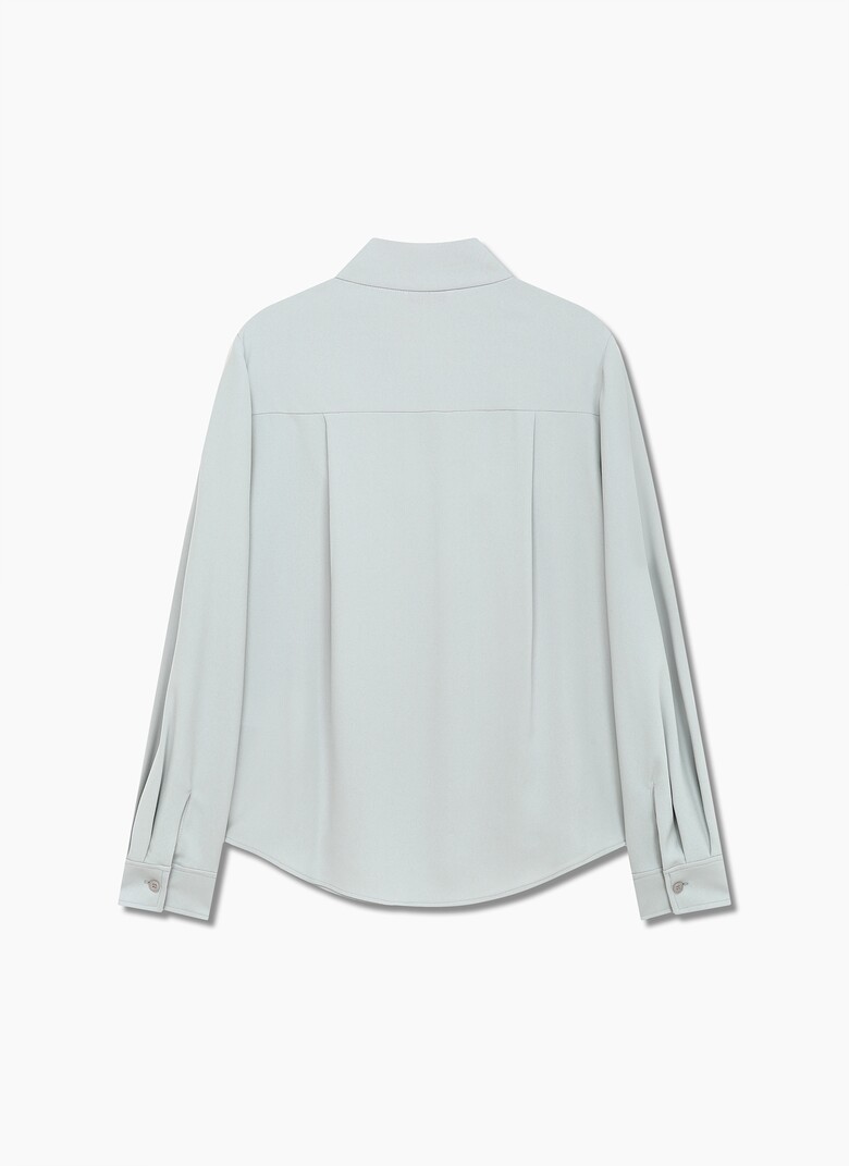 LG 상품 이미지 8