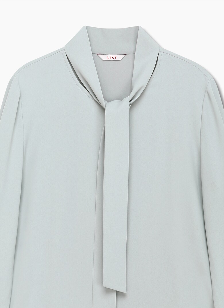 LG 상품 이미지 9