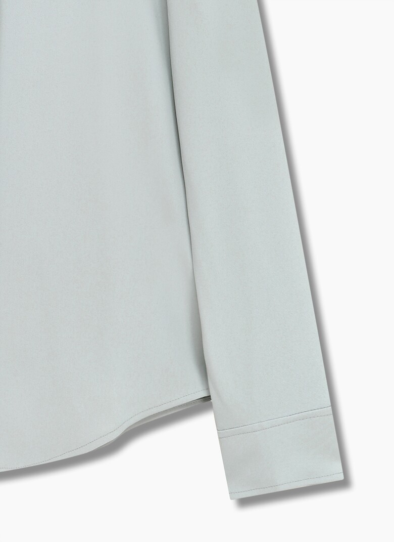 LG 상품 이미지 10