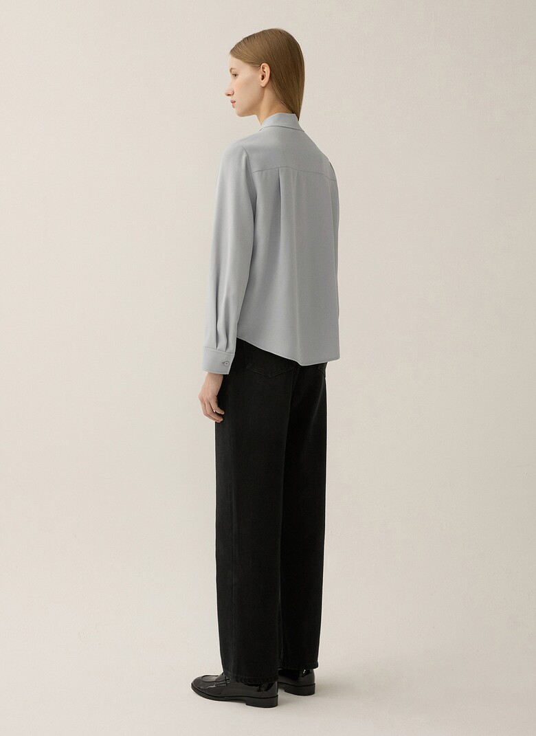 LG 상품 이미지 2