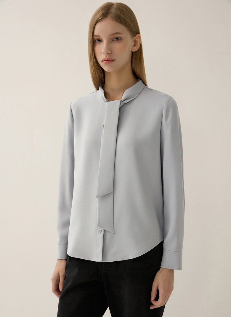 LG 상품 이미지 3