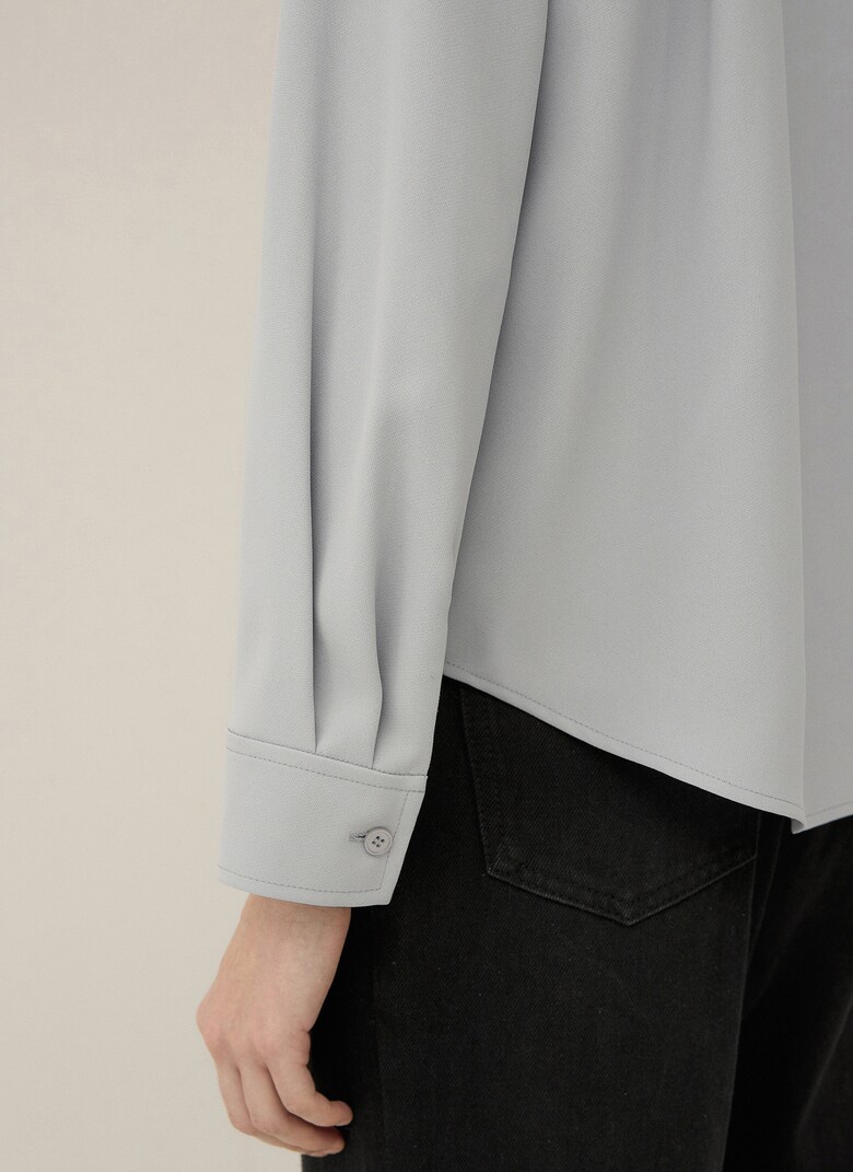 LG 상품 이미지 4