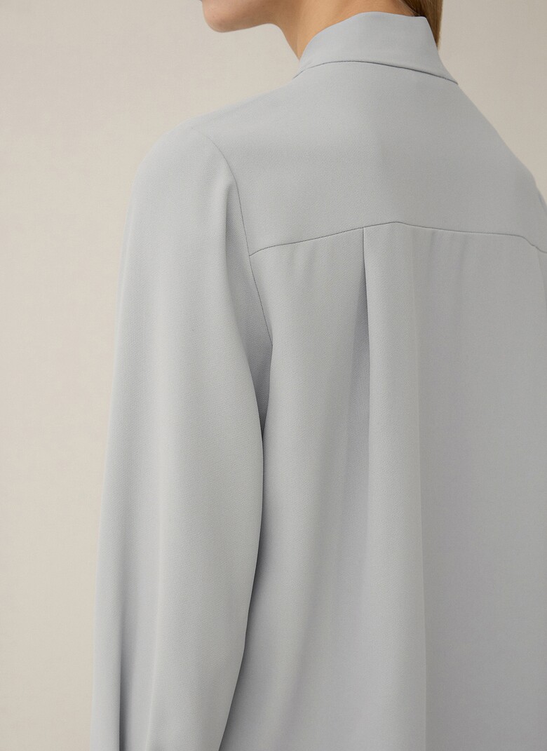 LG 상품 이미지 5