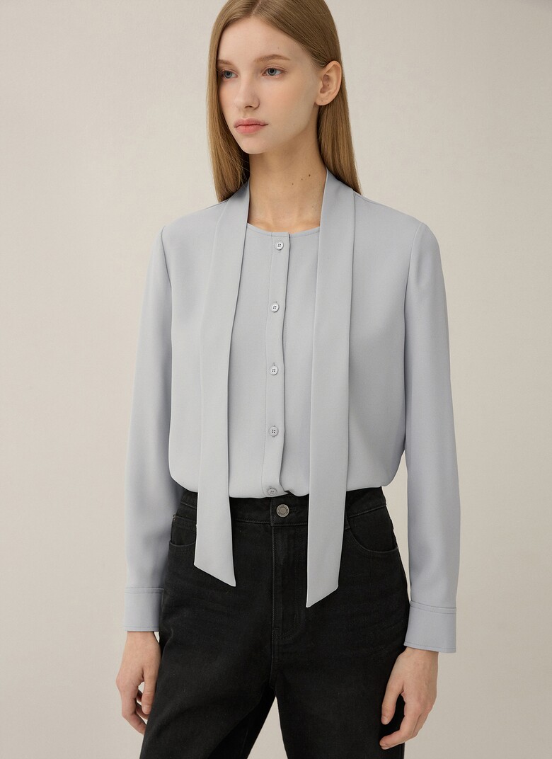 LG 상품 이미지 6