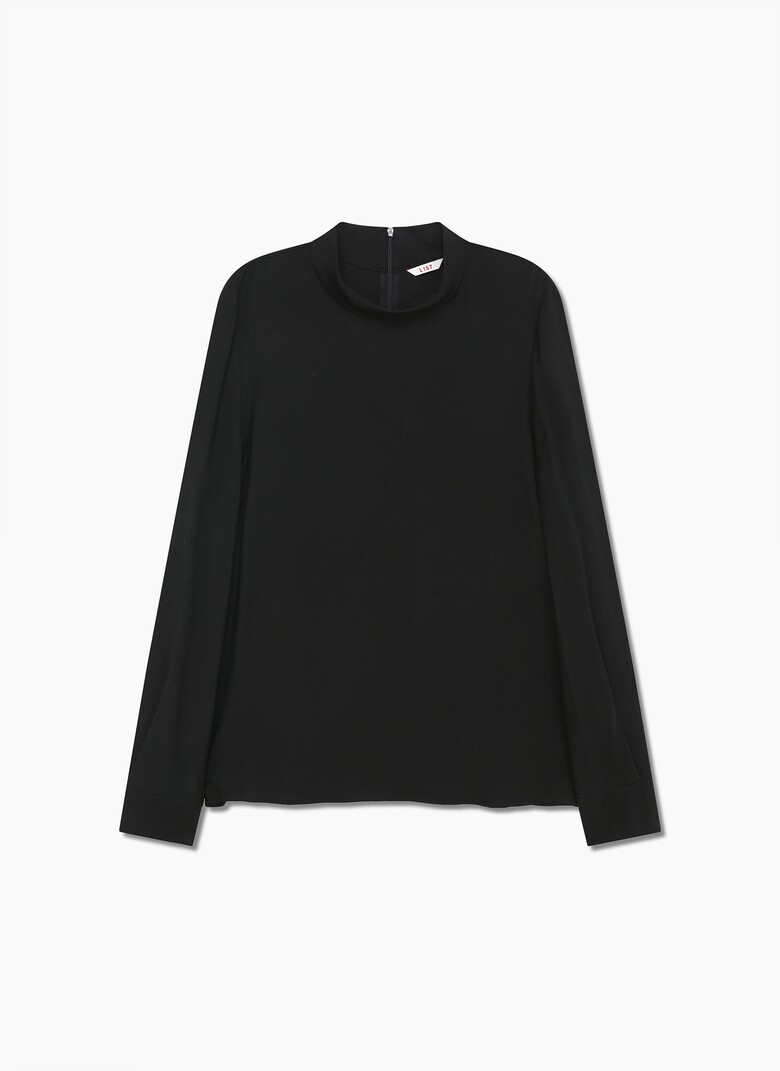 Black 상품 이미지 1