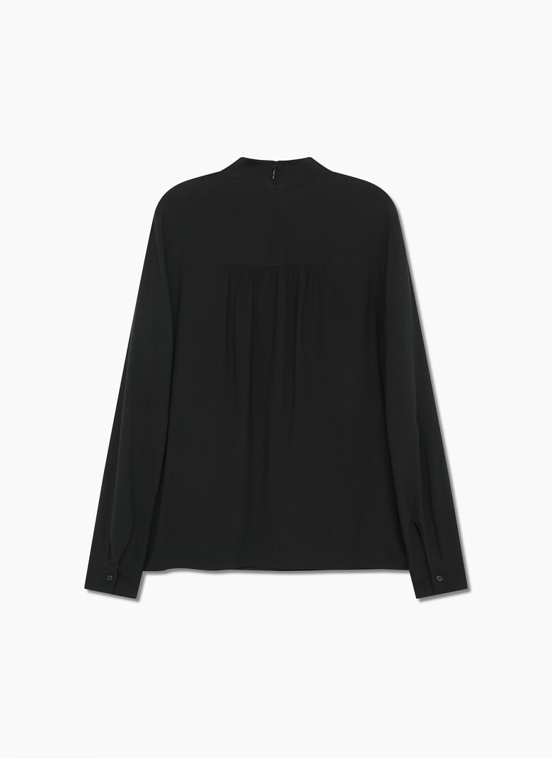 Black 상품 이미지 2