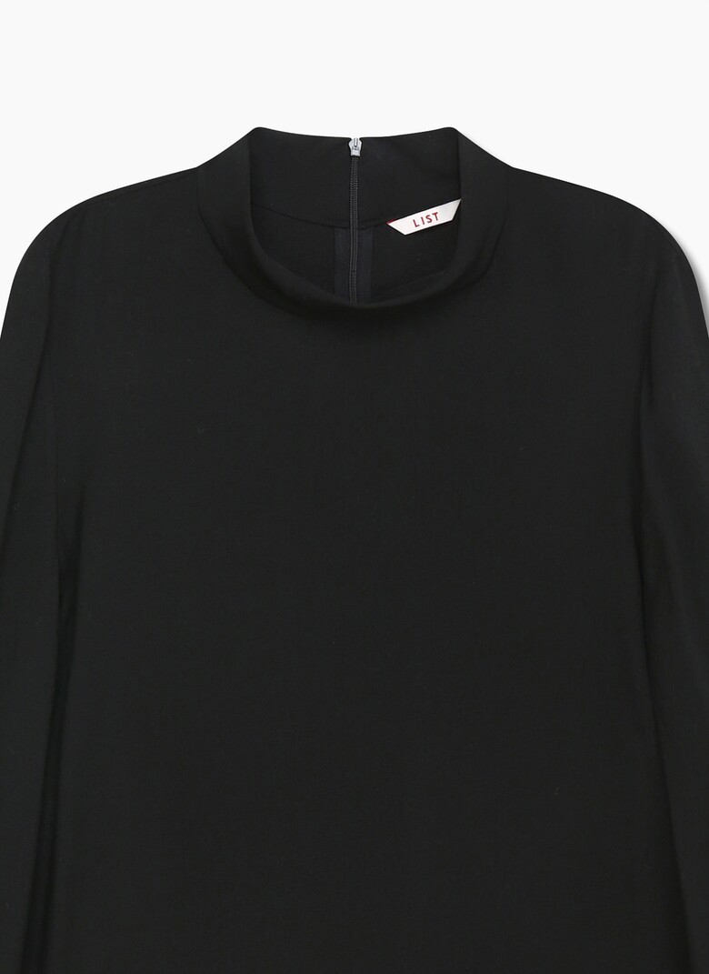 Black 상품 이미지 3