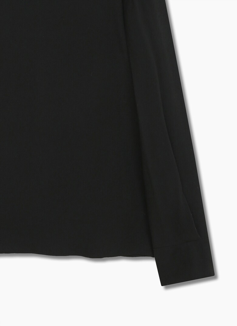 Black 상품 이미지 4