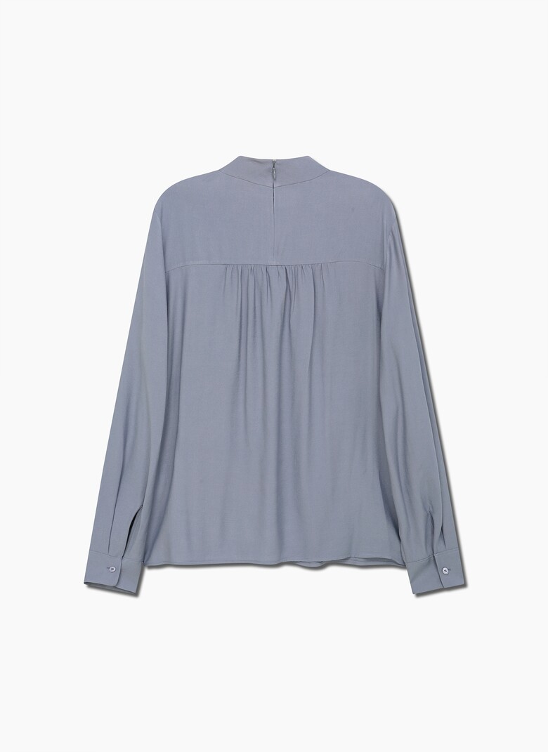 Blue 상품 이미지 2