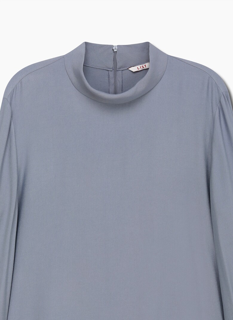 Blue 상품 이미지 3